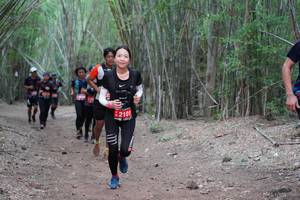 BIB: 2101
                            <button type="button" onclick="openModal(4124624)" class="btn btn-primary btn-sm float-right btn-popup" data-toggle="modal" data-target=".modal-high-quality">
                        <i class="fas fa-shopping-cart"></i> Add to Cart
                    </button>
                                            <button type="button" onclick="isThisMe(4124624, true)" class="btn btn-success btn-sm float-right btn-popup btn-isme hidden" data-toggle="tooltip" data-placement="bottom" title="นี่คือรูปของคุณใช่ไหม คลิกที่นี่เพื่อเอาเข้าอัลบั้ม">
                        <i class="fas fa-plus"></i> Add to album
                    </button>
                    <button type="button" onclick="isThisMe(4124624, false)" class="btn btn-warning btn-sm float-right btn-popup btn-isnotme hidden">
                        <i class="fas fa-ban"></i> Remove from album
                    </button>